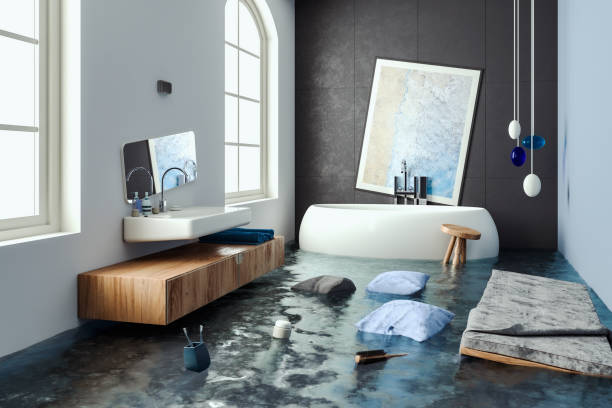 Best Emergency water damage restoration  in Bethany, OR