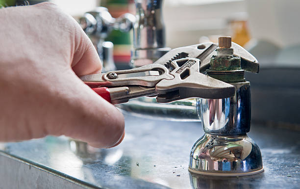 Professional Water damage restoration in Bethany, OR